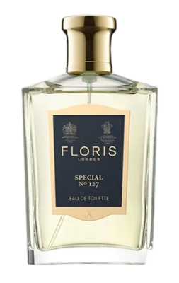 FlorisSpecial127EDTPerfumeriaErbel.png