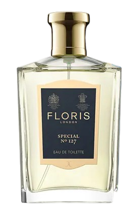 FlorisSpecial127EDTPerfumeriaErbel.png