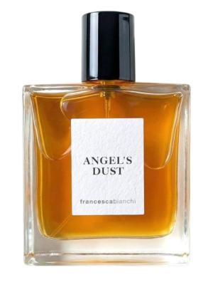 FrancescaBianchiAngelsDustEXTPerfumeriaErbel.png