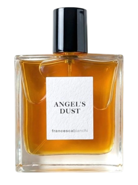 FrancescaBianchiAngelsDustEXTPerfumeriaErbel.png