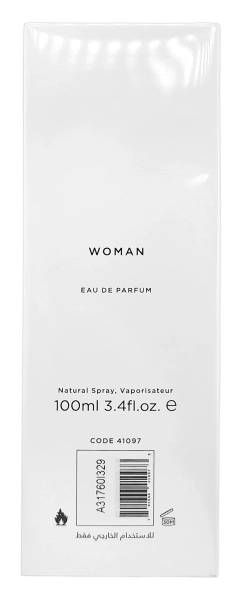 PerfumeriaErbelAmouageLoveDelightEDPFlakonPerfumNiszowych