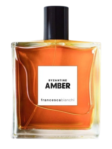 FrancescaByzantineAmberEXTPerfumeriaErbel.png