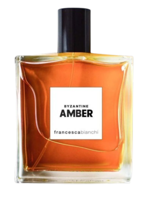 FrancescaByzantineAmberEXTPerfumeriaErbel.png
