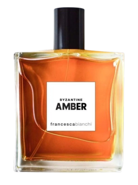 FrancescaByzantineAmberEXTPerfumeriaErbel.png