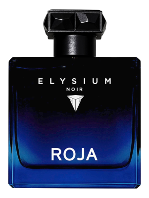 PerfumeriaErbelRojaElysiumNoirPourHommeEDPFlakonPerfumNiszowych