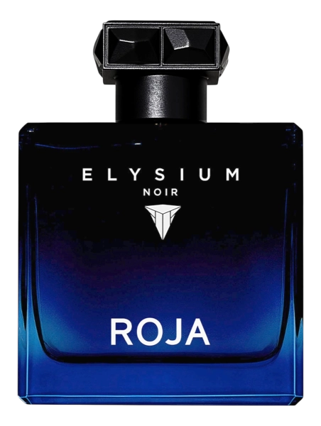 PerfumeriaErbelRojaElysiumNoirPourHommeEDPFlakonPerfumNiszowych