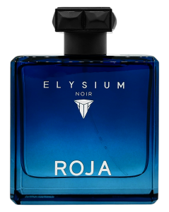 PerfumeriaErbelRojaElysiumNoirPourHommeEDPFlakonPerfumNiszowych