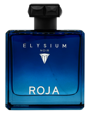 PerfumeriaErbelRojaElysiumNoirPourHommeEDPFlakonPerfumNiszowych