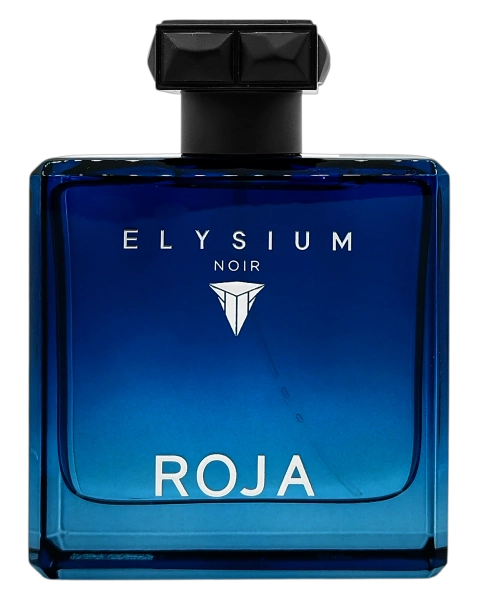 PerfumeriaErbelRojaElysiumNoirPourHommeEDPFlakonPerfumNiszowych