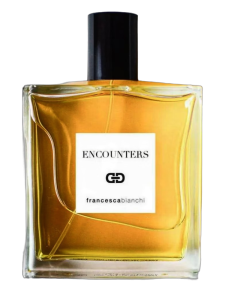 FrancescaEncountersEXTPerfumeriaErbel.png