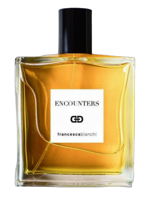 FrancescaEncountersEXTPerfumeriaErbel.png