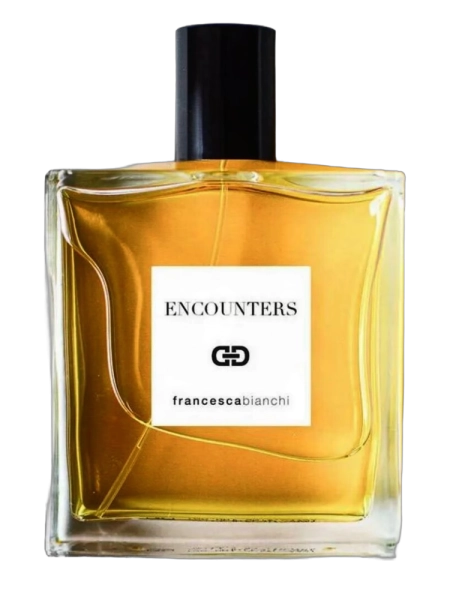 FrancescaEncountersEXTPerfumeriaErbel.png