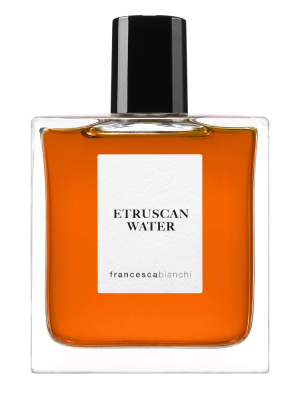 FrancescaEtruscanWaterEXTPerfumeriaErbel.png