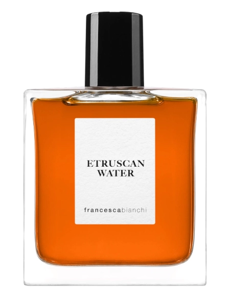 FrancescaEtruscanWaterEXTPerfumeriaErbel.png