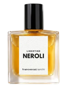 FrancescaLibertineNeroliEXTPerfumeriaErbel.png