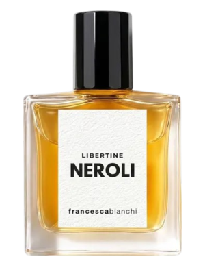 FrancescaLibertineNeroliEXTPerfumeriaErbel.png