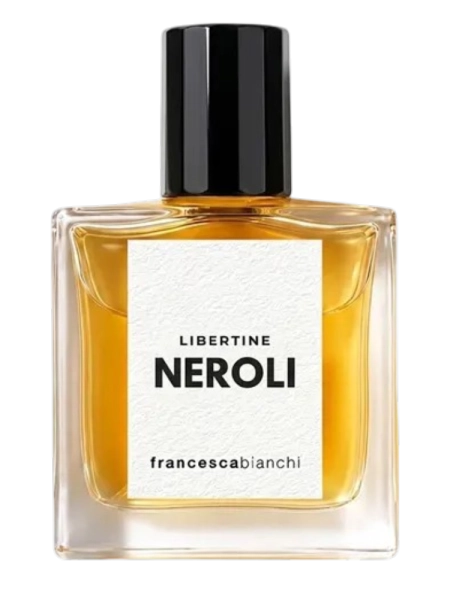 FrancescaLibertineNeroliEXTPerfumeriaErbel.png