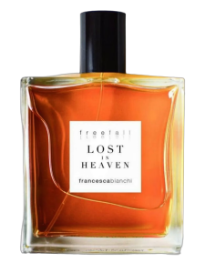 FrancescaLostInHeavenEXTPerfumeriaErbel.png