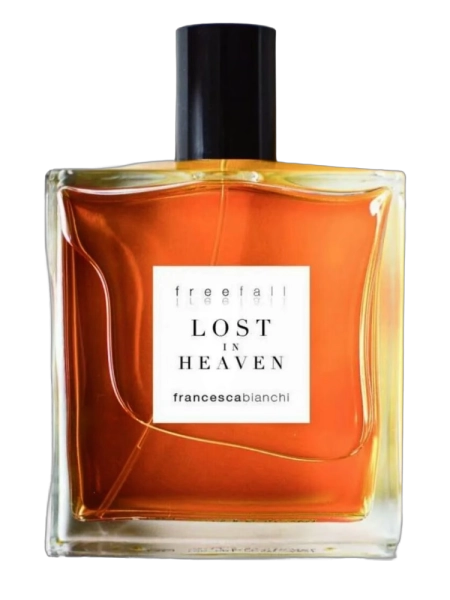 FrancescaLostInHeavenEXTPerfumeriaErbel.png