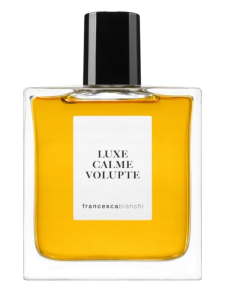 FrancescaLuxeCalmeVolupteEXTPerfumeriaErbel.png