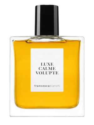 FrancescaLuxeCalmeVolupteEXTPerfumeriaErbel.png