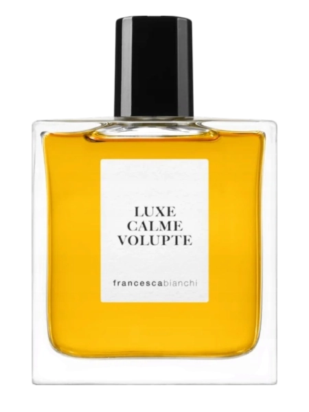 FrancescaLuxeCalmeVolupteEXTPerfumeriaErbel.png