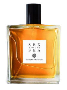 FrancescaSexAndTheSeaEXTPerfumeriaErbel.png