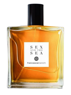 FrancescaSexAndTheSeaEXTPerfumeriaErbel.png