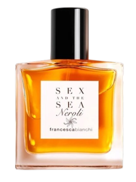 FrancescaSexAndTheSeaNeroliEXTPerfumeriaErbel.png