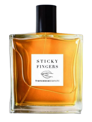 FrancescaStickyFingersEXTPerfumeriaErbel.png