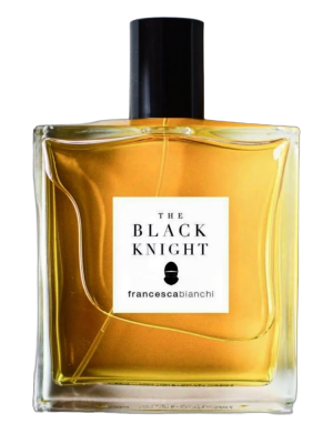 FrancescaTheBlackKnigthEXTPerfumeriaErbel.png