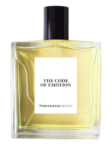 FrancescaTheCodeOfEmotionEXTPerfumeriaErbel.png