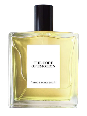 FrancescaTheCodeOfEmotionEXTPerfumeriaErbel.png
