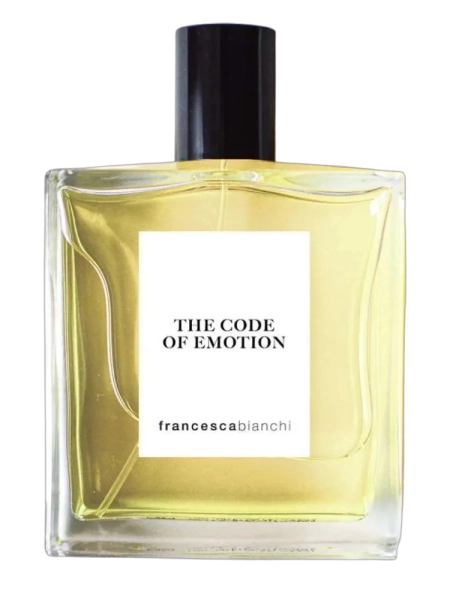FrancescaTheCodeOfEmotionEXTPerfumeriaErbel.png