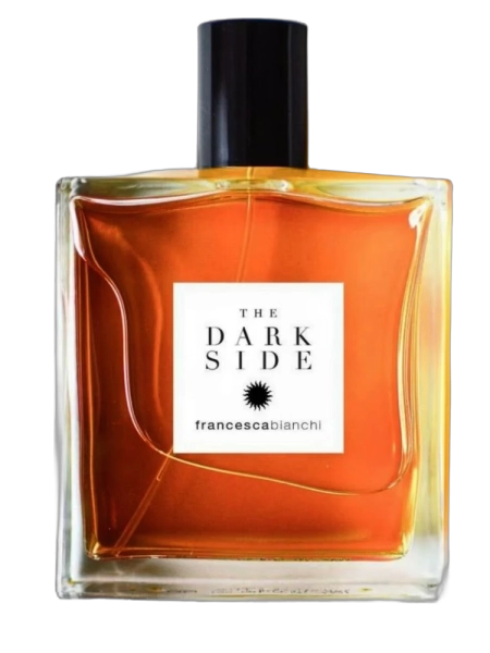 FrancescaTheDarkSideEXTPerfumeriaErbel.png