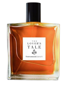 FrancescaTheLoversTaleEXTPerfumeriaErbel.png