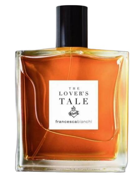 FrancescaTheLoversTaleEXTPerfumeriaErbel.png