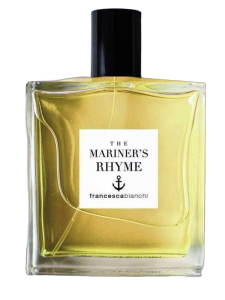 FrancescaTheMarinersRhymeEXTPerfumeriaErbel.png