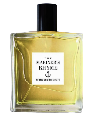 FrancescaTheMarinersRhymeEXTPerfumeriaErbel.png