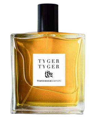 FrancescaTygerTygerEXTPerfumeriaErbel.png