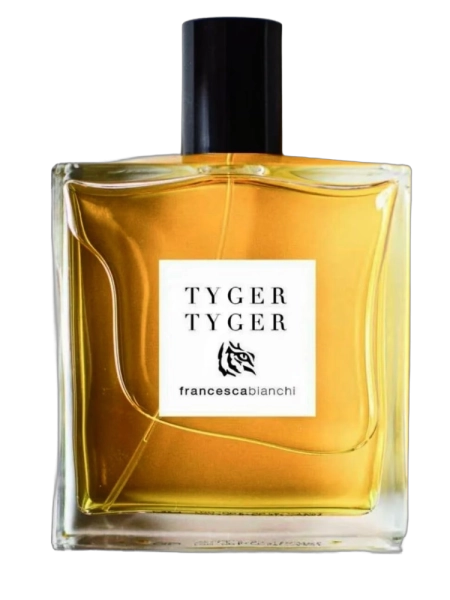 FrancescaTygerTygerEXTPerfumeriaErbel.png