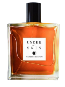 FrancescaUnderMySkinEXTPerfumeriaErbel.png