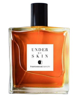 FrancescaUnderMySkinEXTPerfumeriaErbel.png