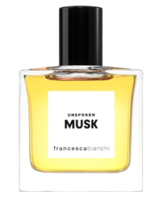 FrancescaUnspokenMuskEXTPerfumeriaErbel.png