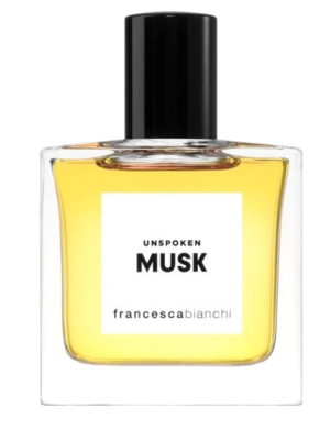 FrancescaUnspokenMuskEXTPerfumeriaErbel.png