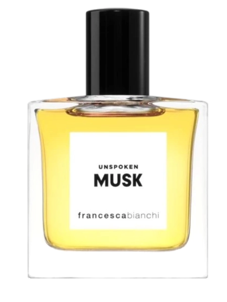 FrancescaUnspokenMuskEXTPerfumeriaErbel.png