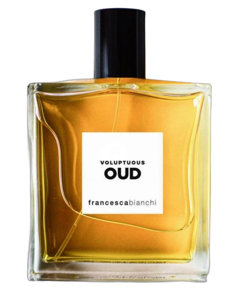 FrancescaVoluptuousOudEXTPerfumeriaErbel.png