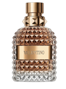 ValentinoUomoEDTPerfumeriaErbel.png
