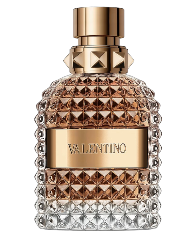 valentino valentino uomo woda toaletowa 15 ml     odlewka