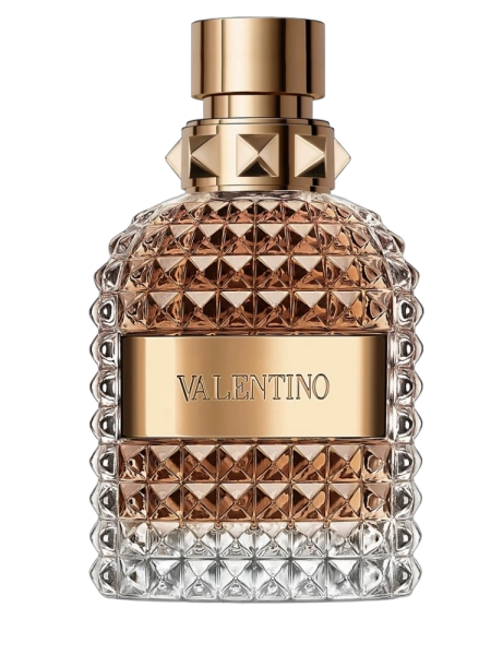 ValentinoUomoEDTPerfumeriaErbel.png